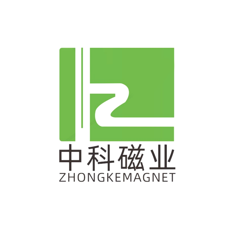 Directorio de la industria magnética de Zhongke 2023